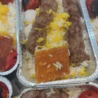 عذا اقتصادی