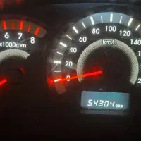 ساینا ۱۴۰۰|خودرو سواری و وانت|فلاورجان, |دیوار