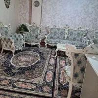 فروش-آپارتمان-93-متری-در-علوی-فوری