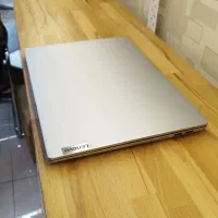 لپتاپ لنوو ip5 با پردازنده i5 نسل 13 در حد آکبند|رایانه همراه|تبریز, |دیوار