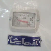 آبگرمکن دیواری
