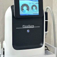فروش کیوسوییچ گرید AAA ۲۰۲۳