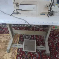 چرخ راسته دوزی