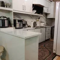 فروش آپارتمان راه جدا مستقل ۷۸متری