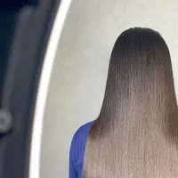 جشنواره پاییزه کراتینه مو|خدمات آرایشگری و زیبایی|بابل, |دیوار