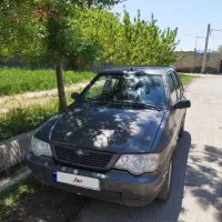 111 مدل 90
