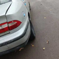 سمندفروشیمدل86