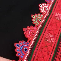 کریشی
