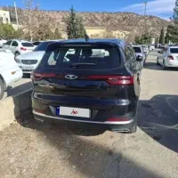 تیگو پرو 1402