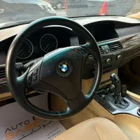 bmw525|خودرو سواری و وانت|تهران, سهروردی|دیوار