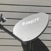 نصاب نصب آنتن مرکزی/وکیل آبادملک آباد/هاشمیه/الهیه|خدمات پیشه و مهارت|مشهد, وکیل‌آباد|دیوار