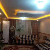 85-متر-کوی-نیرو-طبقه-دوم