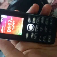 نوکیا