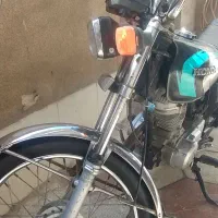 موتور برگه مدل 85 معاوضه هم انجام میشود