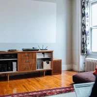 ویدئو پروژکتور با گارانتی معتبر شرکتی