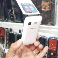 موبایل تاشو z130 موتورولا/اصلی شرکتی برند|موبایل|مشهد, حرم مطهر رضوی|دیوار
