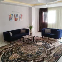 سوییت آپارتمانی دربست بسیار تمیز|اجارهٔ کوتاه‌مدت آپارتمان و سوئیت|بجنورد, |دیوار