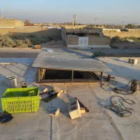 جوشکاری سیار|خدمات پیشه و مهارت|سوسنگرد, |دیوار