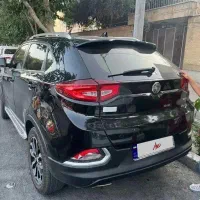 Mg gs