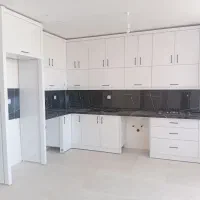 فروش آپارتمان