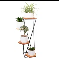 سازه های چوبی وفلز