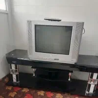 تخت خواب، خوشخواب،تلویزیون،میز تلویزیون،صندلی|تخت و سرویس خواب|شیراز, شهرک کوشکک|دیوار