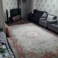 اجاره آپارتمان ۴۶ متری ۱ خوابه طبقه۴در شهرک ولیعصر