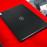 لپتاپ dell latitude 5490|رایانه همراه|بندر کنگان, |دیوار