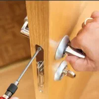 خدمات کلیدسازی سیار و بازکردن انواع قفل شبانه روزی|خدمات پیشه و مهارت|یزد, |دیوار