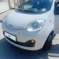 ام وی ام ۱۱۰ s مدل ۹۵