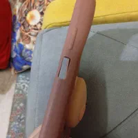 گارد شیامی نوت10پرو|لوازم جانبی موبایل و تبلت|مشهد, توس (بلوار توس)|دیوار