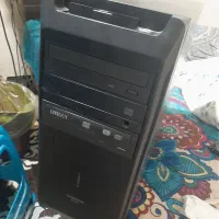 ارزانترین کیس ddr3