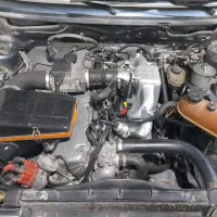 بی ام و 528i 1982|خودرو کلاسیک|تهران, دانشگاه شریف|دیوار