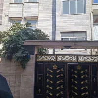 فروش خانه ویلایی به مساحت ۱۰۵ متر در۳طبقه