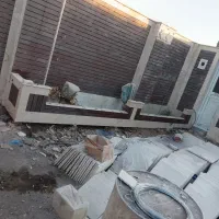 استا بنا همه کاره