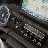 موتورشارژی و خطرعقب پراید۱۳۱|اسباب‌‌بازی|کوهی‌خیل, |دیوار