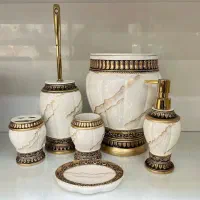 اکسسوری بهداشتی