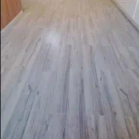 نصاب کفپوش.دیوارپوش.قرنیز تاشو.کاغذ دیواری وغیره