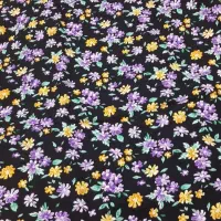 انواع پارچه کودری|لباس|ننور, |دیوار