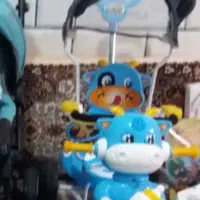 سه چرخه