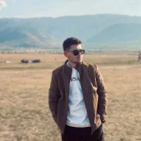 راننده تهران شمال سمنان