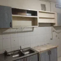 کابینت فلزی