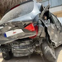 کوئیک تصادفی 1401