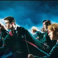 انیمیشن و کارتون