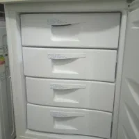 یخچال دونار سالم|یخچال و فریزر|نهاوند, |دیوار