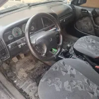 زانتیا ۲۰۰۰تمیز و بدون هزینه|خودرو سواری و وانت|بروجرد, |دیوار