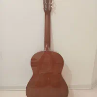 گیتار C80|گیتار، بیس، امپلیفایر|بجنورد, |دیوار