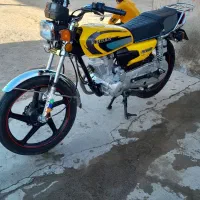 احسان ۲۰۰مدل ۱۴۰۳