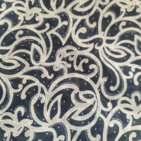 چادر عروس  چادر رنگی تو خونه ای ۳۰۰