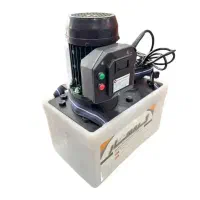 دستگاه گرمسار